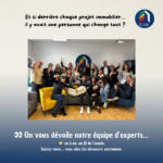 agence immobilière les herbiers