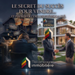 on à vendre aux Herbiers en exclusivité avec stratégie immobilière efficace